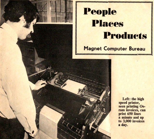 Operator with printer sm.jpg